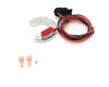 Order PERTRONIX 9LU-1480 Ignitor® and Ignitor II® Replacement Modules