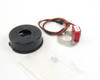 Order PERTRONIX 919410 Ignition Modules