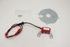 Order PERTRONIX 91163A0 Ignition Modules