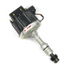 Order PERTRONIX D71170 Flame-Thrower Race HEI Distributors