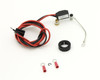Order PERTRONIX EP-142 Ignitor® Solid-State Ignition Systems