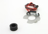 Order PERTRONIX MR-144 Ignitor® Solid-State Ignition Systems