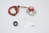 Order PERTRONIX 91948 Ignitor II® Solid-State Ignition Systems