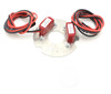 Order PERTRONIX 9MR-181A0 Ignition Modules