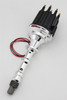 Order PERTRONIX D7101810 Flame-Thrower Plug and Play Billet Distributors with Ignitor III® Module