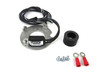 Order PERTRONIX 2142P6 Ignitor® Solid-State Ignition Systems