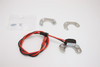 Order PERTRONIX 28420 Ignition Modules