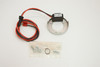 Order PERTRONIX 15110 Ignition Modules