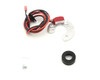 Order PERTRONIX 9RR-181 Ignitor II® Solid-State Ignition Systems