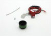 Order PERTRONIX 91248A Ignitor II® Solid-State Ignition Systems