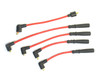 Order PERTRONIX 804413 Flame-Thrower Spark Plug Wire Sets