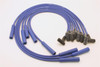 Order PERTRONIX 808305 Flame-Thrower Spark Plug Wire Sets