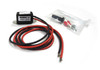 Order PERTRONIX D500718 Ignition Modules