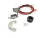 Order PERTRONIX LU-162A Ignitor® Solid-State Ignition Systems