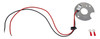 Order PERTRONIX 25410 Ignition Modules