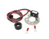 Order PERTRONIX MR-142A Ignitor® Solid-State Ignition Systems
