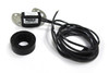 Order PERTRONIX 2181P6 Ignitor® Solid-State Ignition Systems