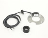 Order PERTRONIX LU-145P12 Ignitor® Solid-State Ignition Systems