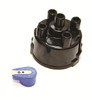 Order PERTRONIX D604600 Flame-Thrower Distributor Cap and Rotor Kits