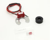 Order PERTRONIX 92182 Ignitor II® Solid-State Ignition Systems