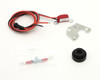 Order PERTRONIX 91461 Ignitor II® Solid-State Ignition Systems