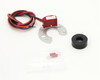 Order PERTRONIX 92181 Ignitor II® Solid-State Ignition Systems