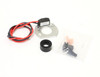 Order PERTRONIX 2847N6 Ignitor II® Solid-State Ignition Systems