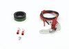 Order PERTRONIX 91587 Ignitor II® Solid-State Ignition Systems