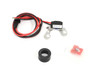 Order PERTRONIX 1831 Ignitor® Solid-State Ignition Systems