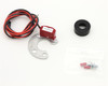 Order PERTRONIX 9RR-182 Ignitor II® Solid-State Ignition Systems