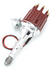 Order PERTRONIX D7151711 Flame-Thrower Plug and Play Billet Distributors with Ignitor III® Module