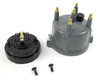 Order PERTRONIX D604713 Distributor Cap and Rotor Kits