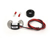 Order PERTRONIX 2181 Ignitor® Solid-State Ignition Systems
