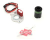 Order PERTRONIX 9FO-182 Ignitor II® Solid-State Ignition Systems