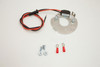 Order PERTRONIX 15640 Ignition Modules
