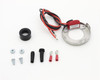 Order PERTRONIX 91568 Ignitor II® Solid-State Ignition Systems
