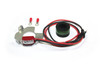 Order PERTRONIX 9MR-143 Ignitor II® Solid-State Ignition Systems