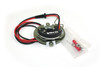 Order PERTRONIX 7LU-143A Ignitor III® Solid-State Ignition Systems