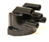 Order PERTRONIX D654609 Distributor Caps