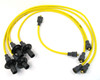 Order PERTRONIX 704501 Flame-Thrower Spark Plug Wire Sets