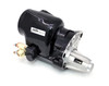 Order PERTRONIX S3005B Contour Starters