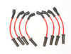 Order PERTRONIX 808423 Flame-Thrower Spark Plug Wire Sets