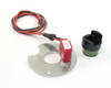 Order PERTRONIX 91541 Ignitor II® Solid-State Ignition Systems