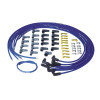 Order PERTRONIX 808380 Flame-Thrower Spark Plug Wire Sets