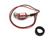 Order PERTRONIX 9ML-186B Ignitor II® Solid-State Ignition Systems