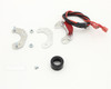 Order PERTRONIX 92842 Ignitor II® Solid-State Ignition Systems