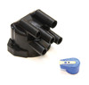 Order PERTRONIX D604609 Flame-Thrower Distributor Cap and Rotor Kits