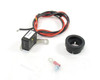 Order PERTRONIX AC-181 Ignitor® Solid-State Ignition Systems