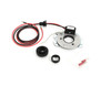 Order PERTRONIX LU-281 Ignitor® Solid-State Ignition Systems