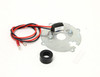 Order PERTRONIX 1131 Ignitor® Solid-State Ignition Systems